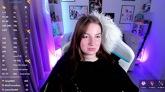 elisabeth_binder (F teen) - #ahegao #asmr #big-ass #big-ass-big-tits #big-ass-doggy-style #big-ass-teens #big-ass-white #big-nipples #big-tits #big-tits-blowjob #big-tits-brunettes #big-tits-doggy-style #big-tits-handjob #big-tits-teens #big-tits-titty-fuck #big-tits-white #blowjob #blowjob-ahegao #blowjob-teens #brunettes #brunettes-blowjob #brunettes-teens #camel-toe #cheapest-privates #cheapest-privates-teens #cheapest-privates-white #cock-rating #cooking #corset #cowgirl #curvy #curvy-teens #curvy-white #dildo-or-vibrator #dildo-or-vibrator-big-tits #dildo-or-vibrator-teens #dirty-talk #doggy-style #erotic-dance #fingering #fingering-teens #fingering-white #flashing #foot-fetish #foot-fetish-teens #footjob #fuck-machine #handjob #handjob-teens #hd #heels #interactive-toys #interactive-toys-teens #k-pop #leather #long-hair #lovense #massage #masturbation #masturbation-teens #medium-hair #office #oil-show #orgasm #pov #recordable-publics #sex-toys #sexting #shaven #smoking #spanking #striptease #striptease-teens #striptease-white #student #tattoos #tattoos-teens #tattoos-white #teens #titty-fuck #topless #topless-teens #topless-white #twerk #twerk-teens #twerk-white #upskirt #upskirt-teens #white #white-teens #yoga #yoga-teens