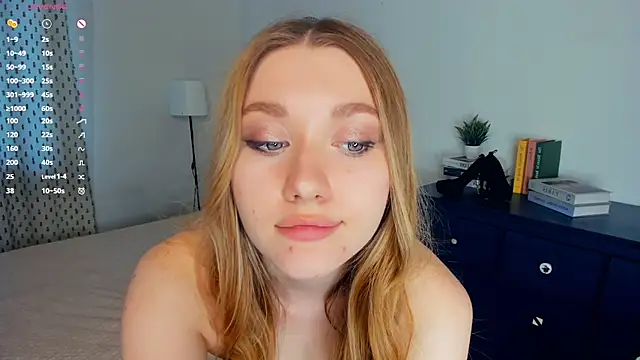 ThanhBuerger