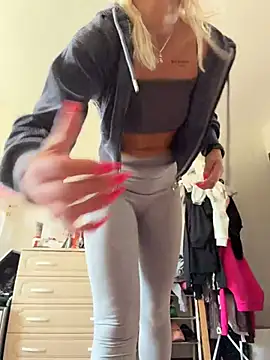 LikaCat