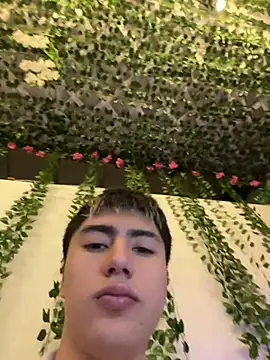 Daxonblace