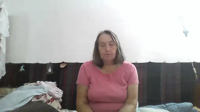 AnnaLive570 live webcam