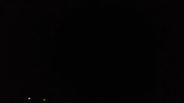 TrevorSteele live sex cam