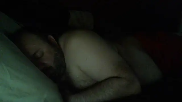 immikew1975 (M mature) - green eggs and ham
