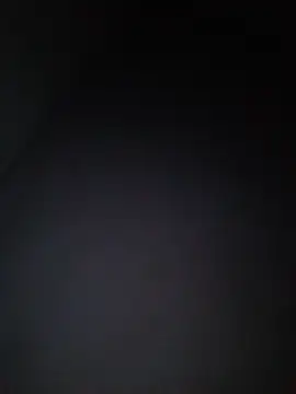 Suacadelinhaa28 live webcam