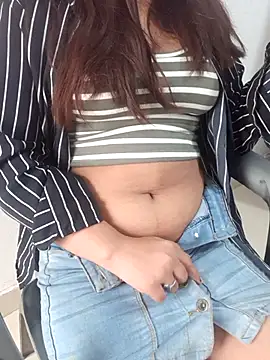 sexy_Tina3 live webcam