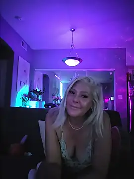 Lexi_Shocker live webcam