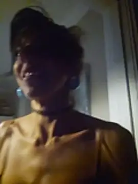 lil_jiggly