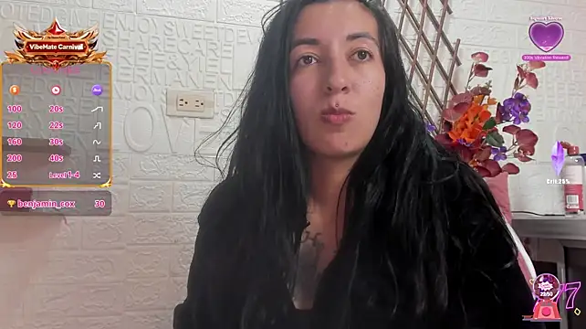 SALOME_KORLAND