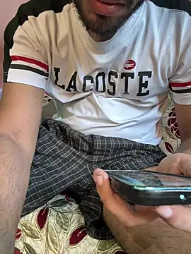 mastterrrr (M young) - Just Cum 💦🍆