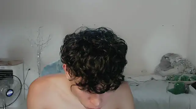 FUNNY_DICK_