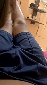 loverboybengaluru (M young) - dirty chat