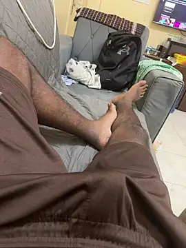 funtamilan (M young) - #big-cocks #brunettes #cam2cam #cheapest-privates #dirty-talk #hairy #handjob #hd #indian #masturbation #medium #mobile #sexting #small-audience #straight #young