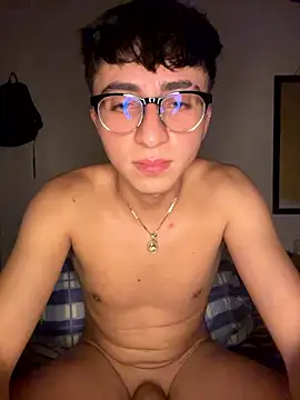 CamiRojas_boy