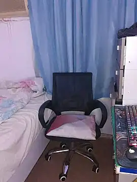 lzinrj