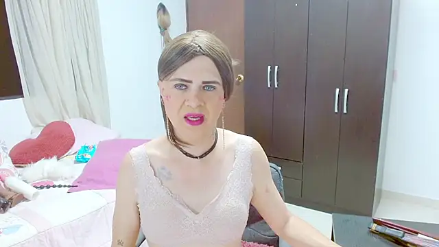 Dolldirtyxxx