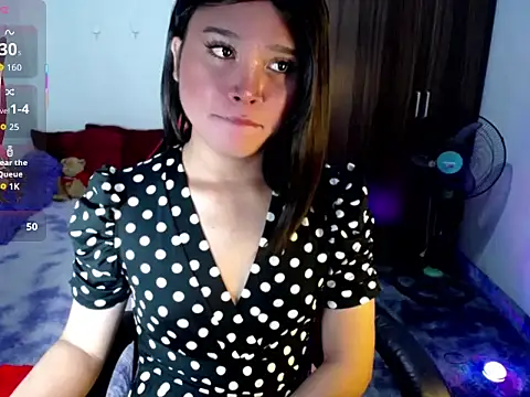 sofiathe1st