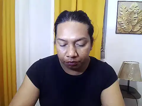 ellah_morenax