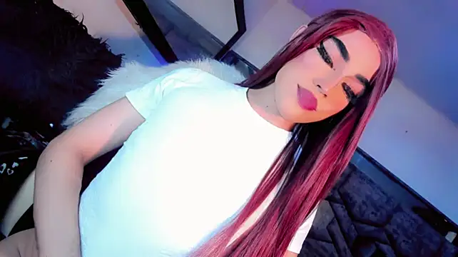 sex_stardollsex