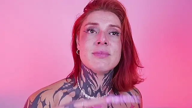 mystikdollx