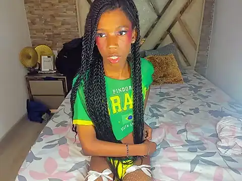 Little_ebonyx