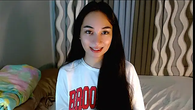 AsiaticRose_06
