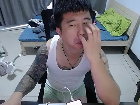 kun9981 avatar