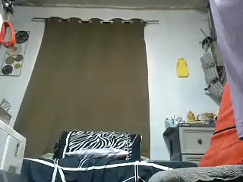 Model: 30cmHORSECOCKSELFSUCKER