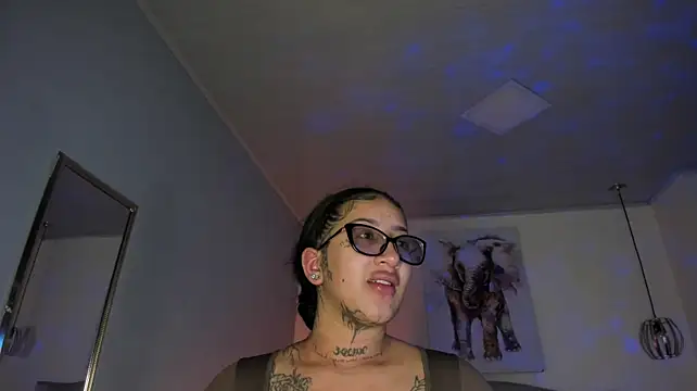 ayshel__ (F young) - SQUIRT