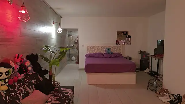 rosariolovex (T young) - PantysOff ! Instagram Rosariolovex !!