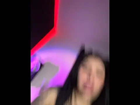 draculona-666 (F young) - squirtttttttt