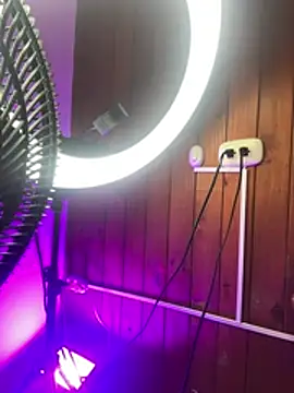 pamelacullen (F young) - control x 2min