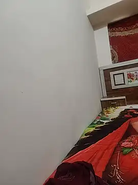 Webcam Model(Swapna_kannada) is live