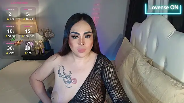 unforgettable_maria (T young) - CUM AT GOAL