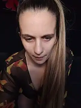 tefyarg