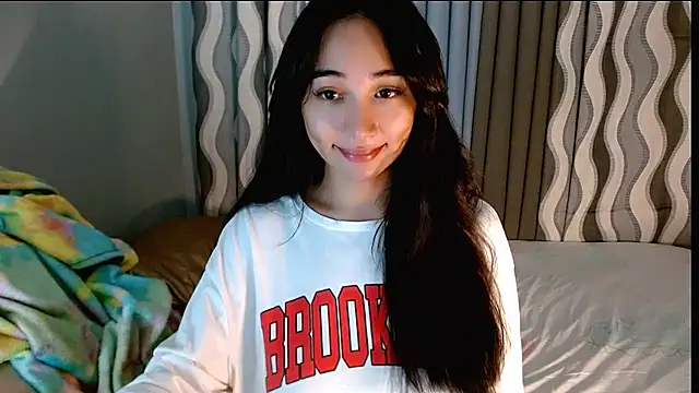 asiaticrose_06 (T young) - HIT me up & Let's CUM together!!!