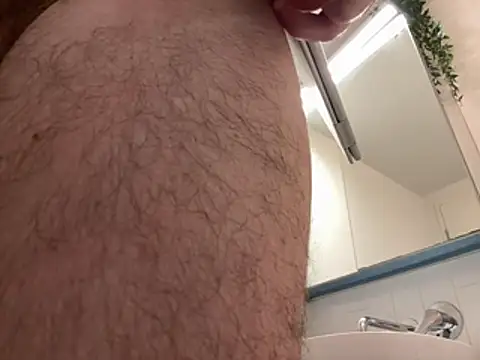 growhuge (Ask my age) - Cum!!
