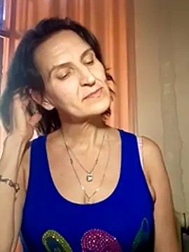 Alene_Lorrie 🍬 live online stream