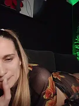 tefyarg