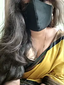 yoursana-