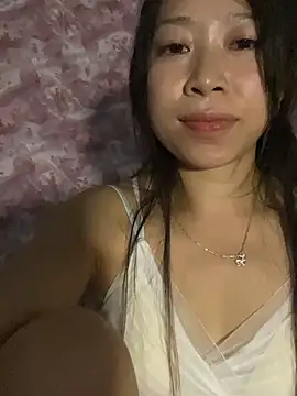Mayly_lucky2 live cam on StripChat