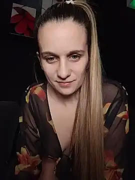 tefyarg
