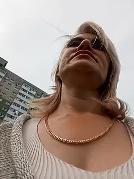 JennyOMay