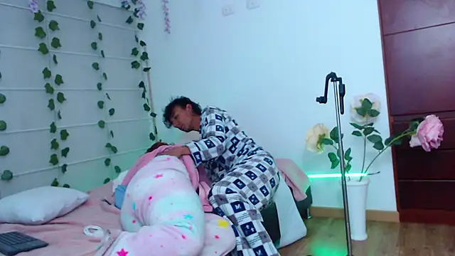 Sarabubbie