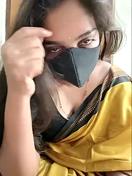 yoursana-