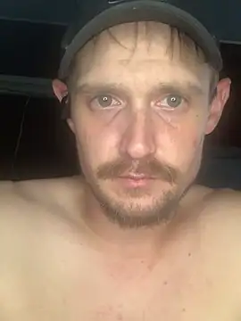 Midwestalpha