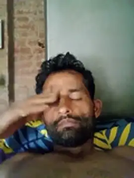 Mysteryking69