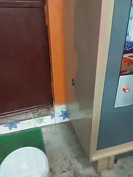 Manjudear