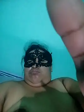 BETY2026 live cam on StripChat
