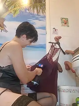 lucillabollente