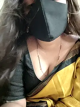 yoursana-